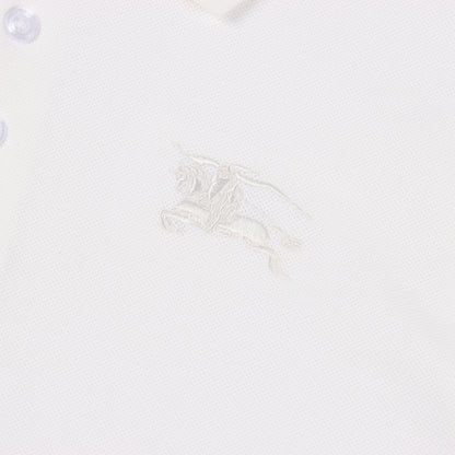 BURBERRY POLO SHIRT – mit Tags – 1:1 HIGH END