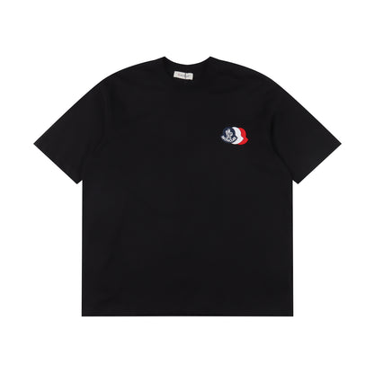 MONCLER T-SHIRT - SUPER CLONE