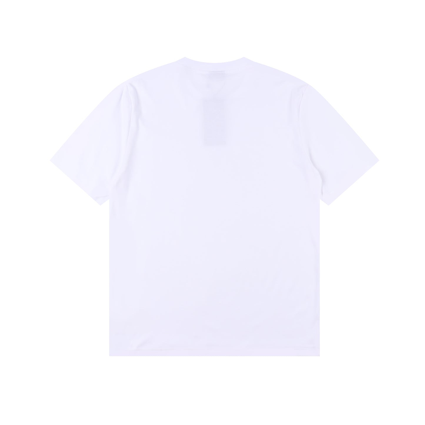 GUCCI T-SHIRT - SUPER CLONE