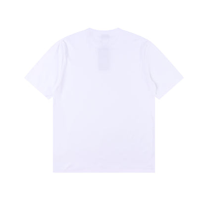 GUCCI T-SHIRT - SUPER CLONE