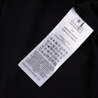 MAISON MARGIELA T-SHIRT - SUPER CLONE