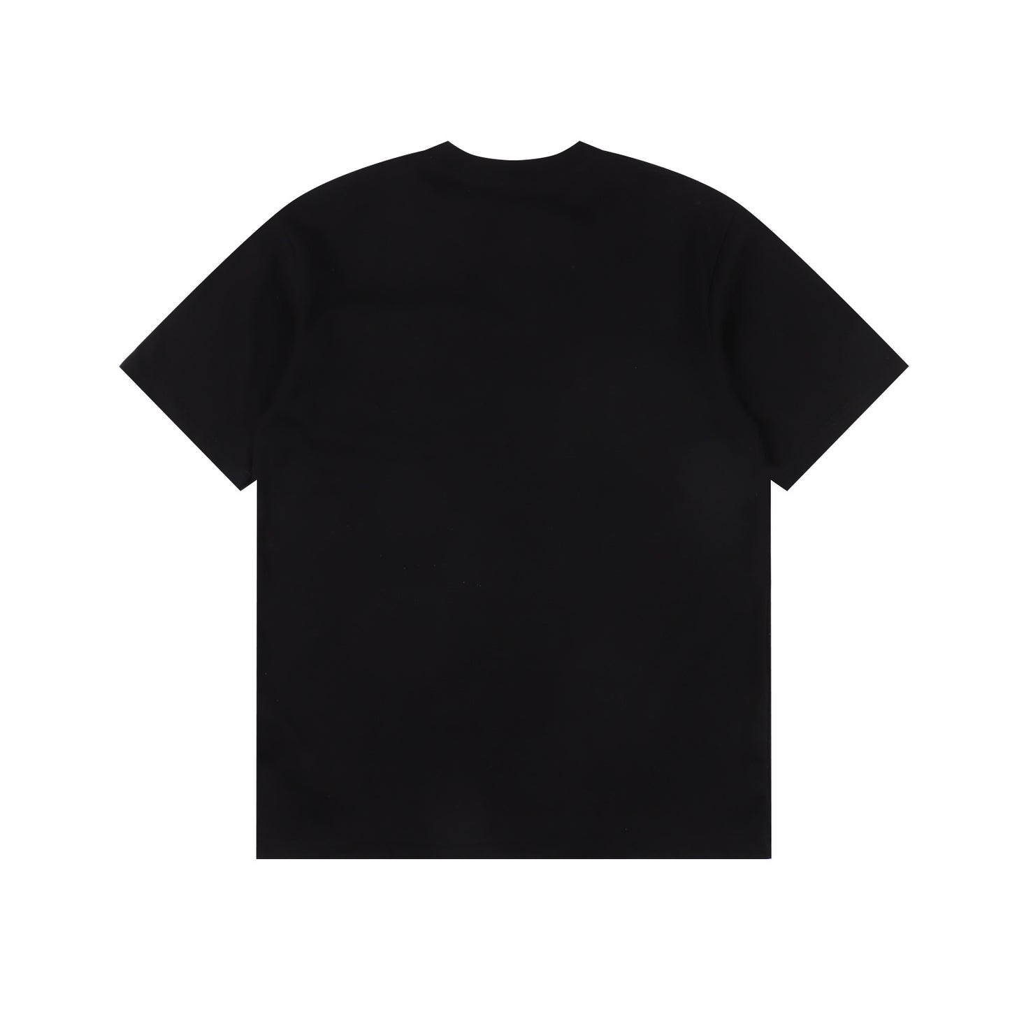 DIOR T-SHIRT - SUPER CLONE