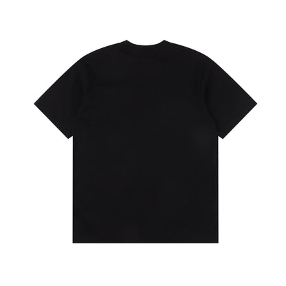 DIOR T-SHIRT - SUPER CLONE