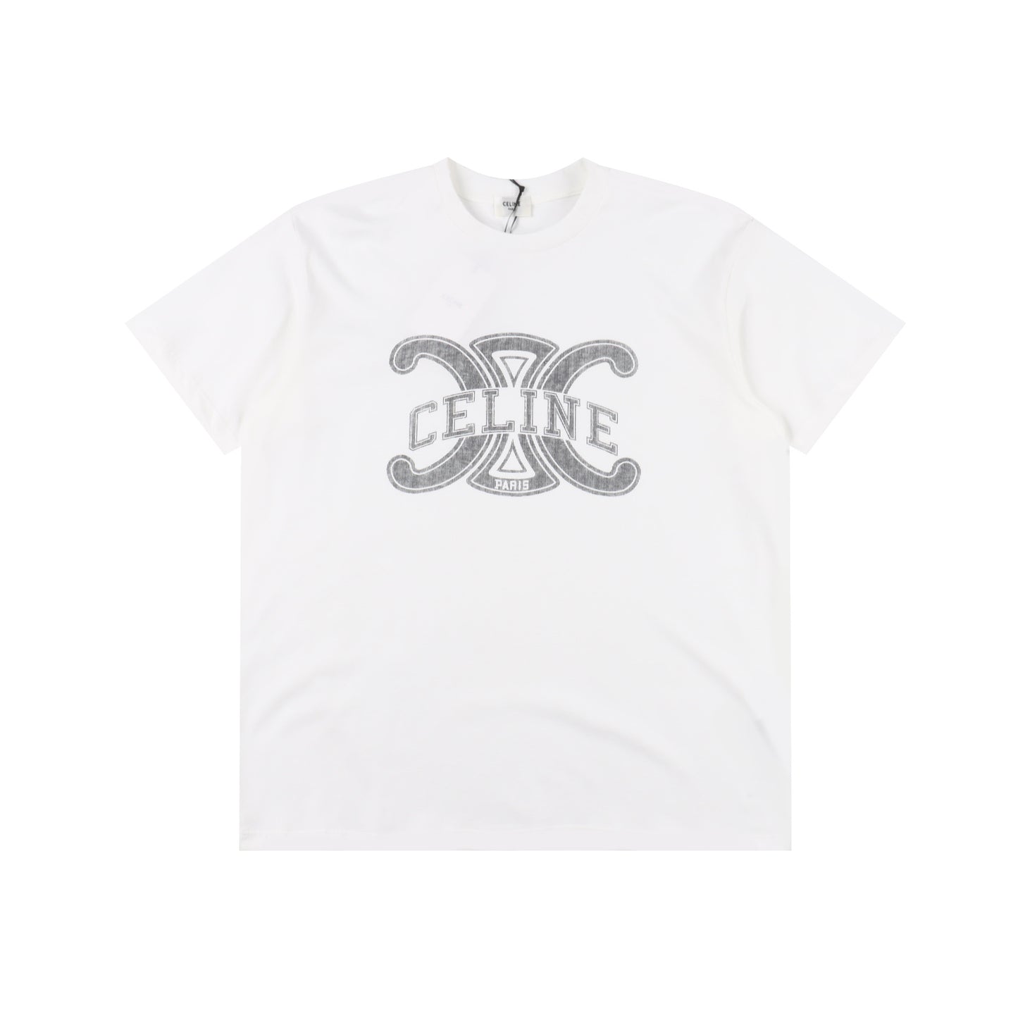 CELINE T-SHIRT - SUPER CLONE