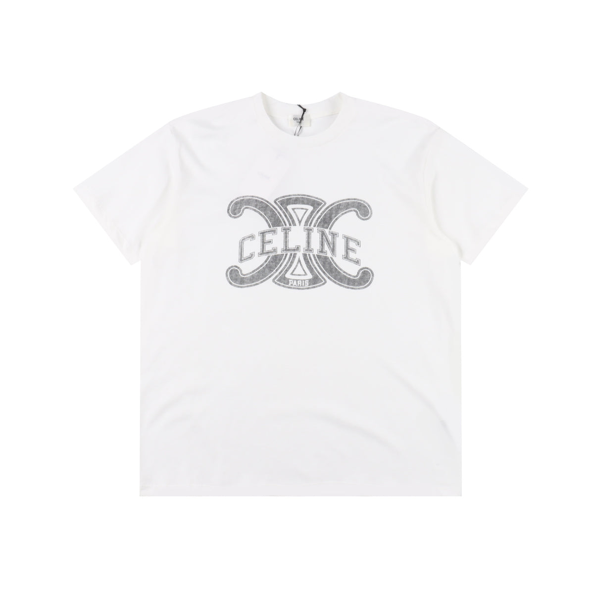 CELINE T-SHIRT - SUPER CLONE