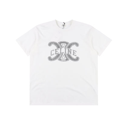 CELINE T-SHIRT - SUPER CLONE