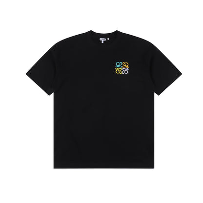 LOEWE T-SHIRT - SUPER CLONE