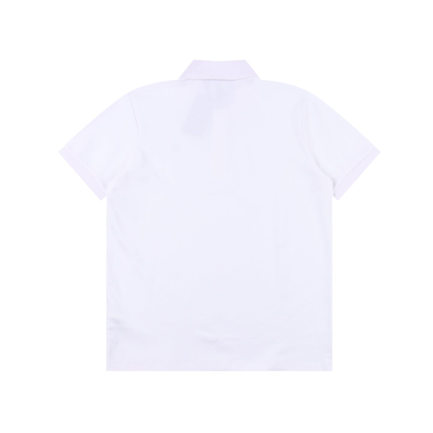 FENDI POLO SHIRT – mit Tags – 1:1 HIGH END