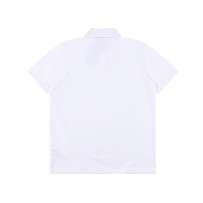 FENDI POLO SHIRT – mit Tags – 1:1 HIGH END