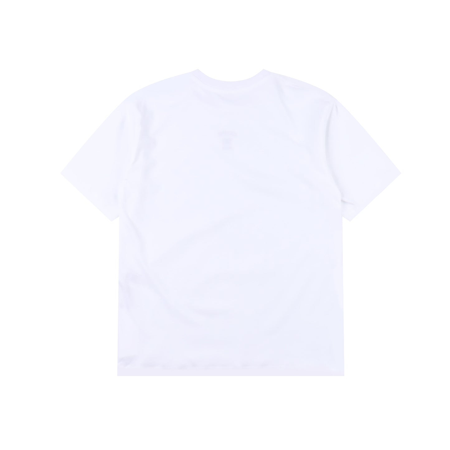 CELINE T-SHIRT - SUPER CLONE