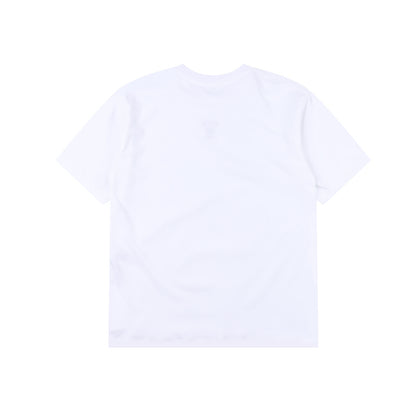 CELINE T-SHIRT - SUPER CLONE