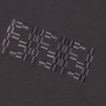 FENDI T-SHIRT - SUPER CLONE