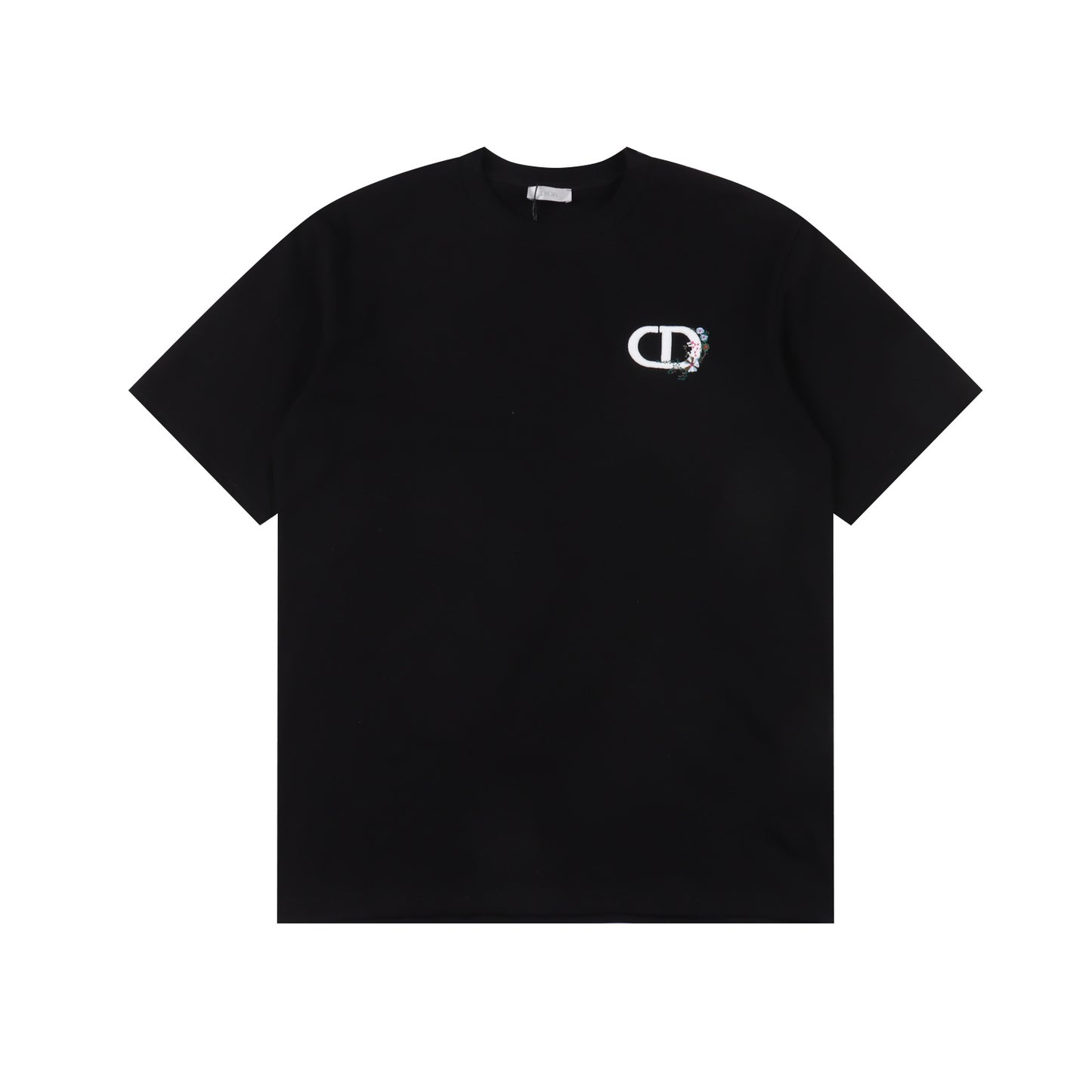 DIOR T-SHIRT - SUPER CLONE