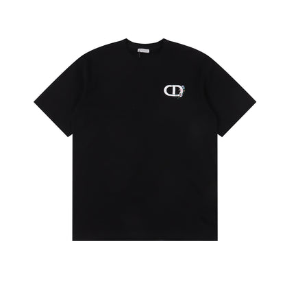 DIOR T-SHIRT - SUPER CLONE