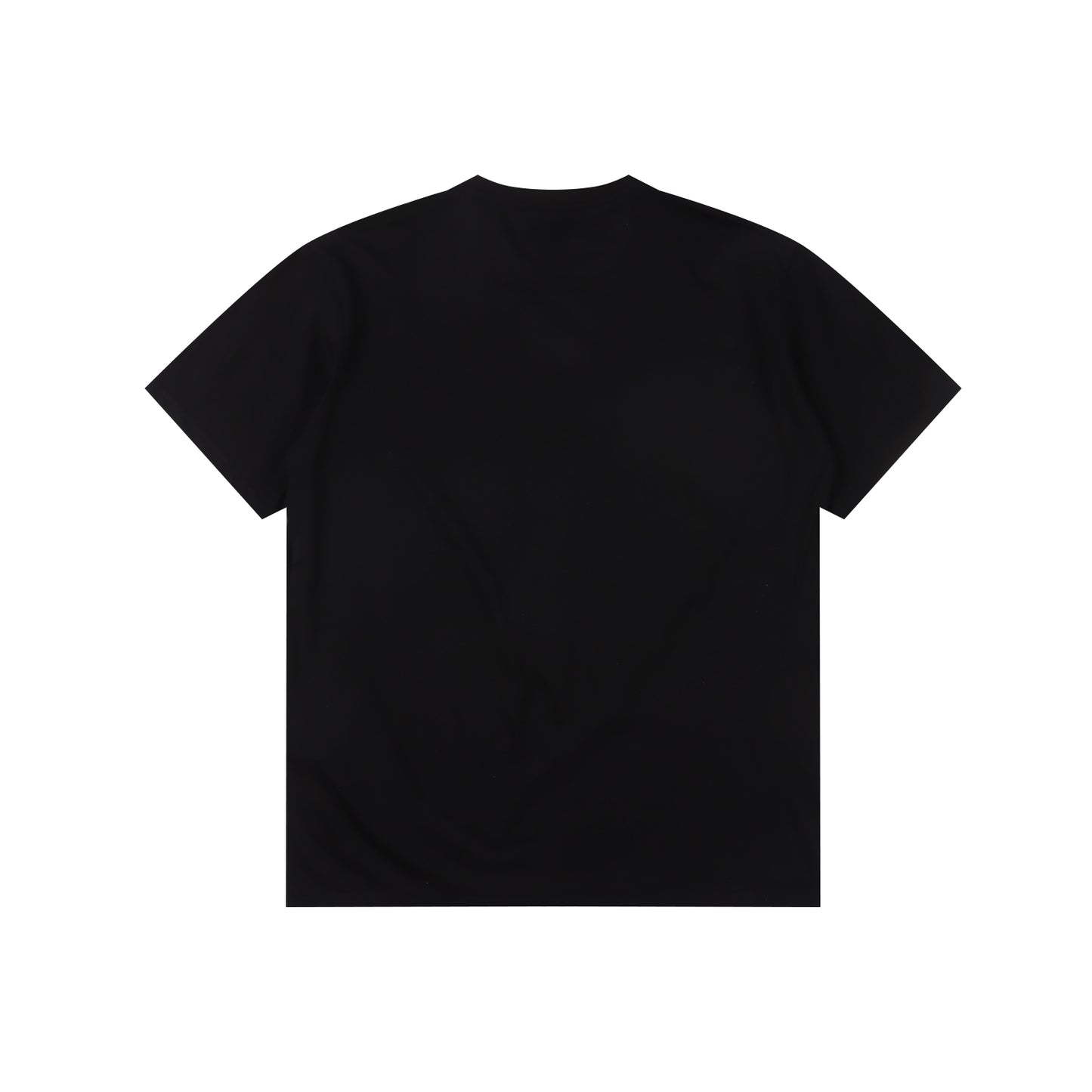 FENDI T-SHIRT - SUPER CLONE