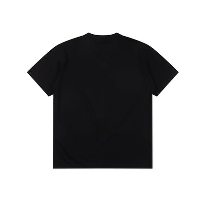 FENDI T-SHIRT - SUPER CLONE