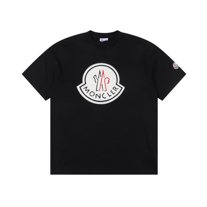 MONCLER T-SHIRT - SUPER CLONE