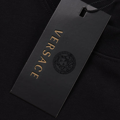 VERSACE T-SHIRT - SUPER CLONE