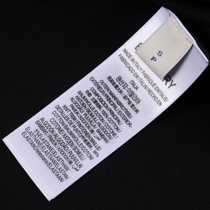 BURBERRY T-SHIRT - SUPER CLONE