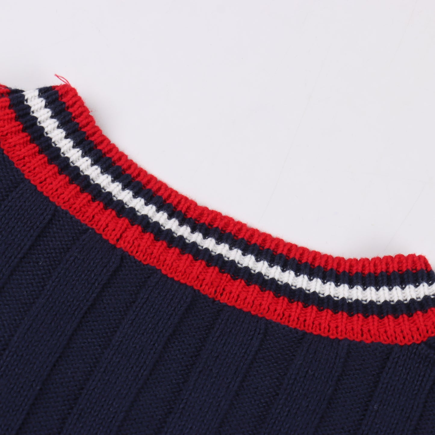 MIUMIU T-SHIRT - SUPER CLONE