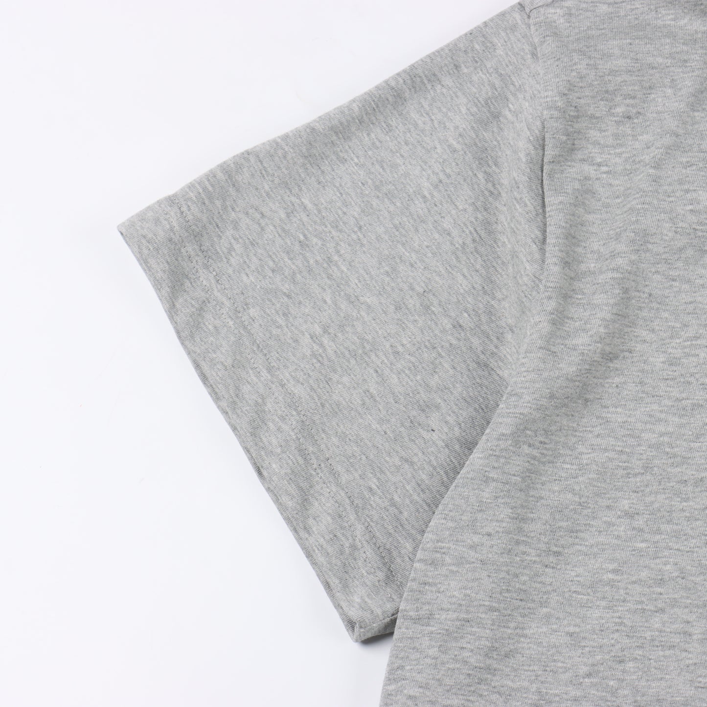 STONE ISLAND T-SHIRT - SUPER CLONE