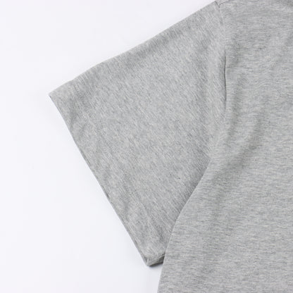 STONE ISLAND T-SHIRT - SUPER CLONE