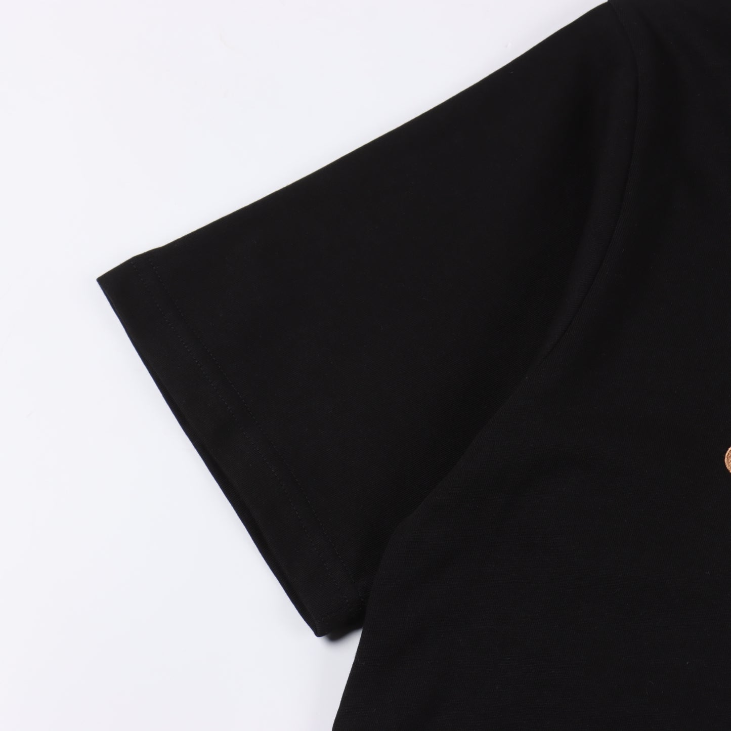 PRADA T-SHIRT - SUPER CLONE