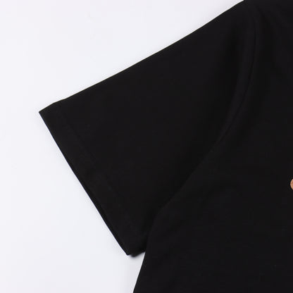 PRADA T-SHIRT - SUPER CLONE