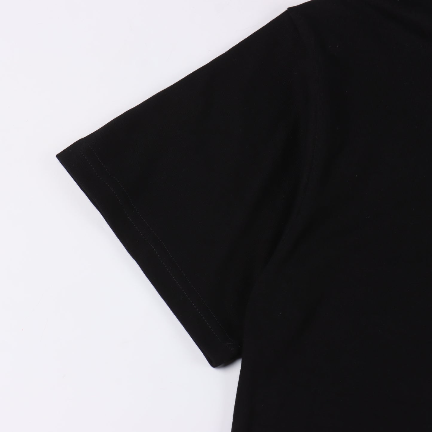 MAISON MARGIELA T-SHIRT - SUPER CLONE