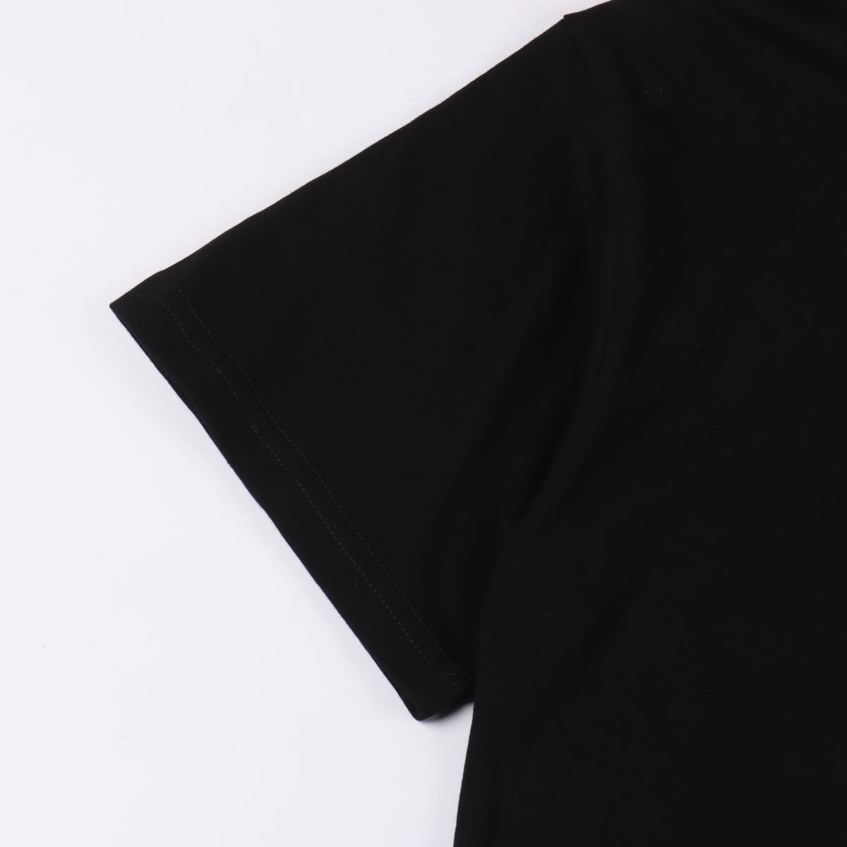 MAISON MARGIELA T-SHIRT - SUPER CLONE