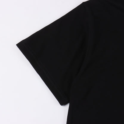 MAISON MARGIELA T-SHIRT - SUPER CLONE