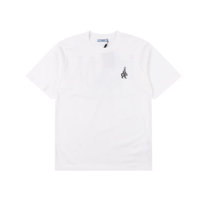 PRADA T-SHIRT - SUPER CLONE