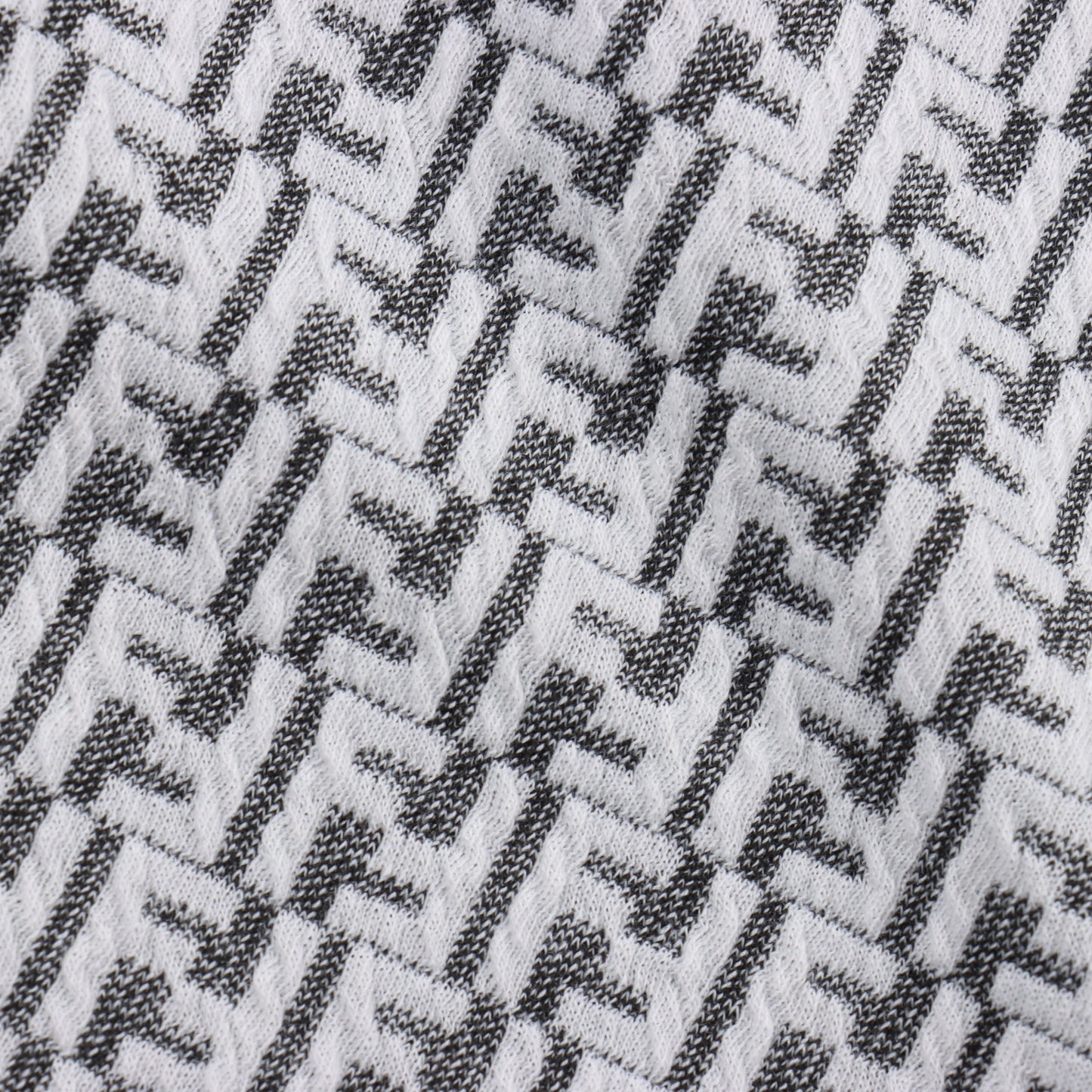 FENDI T-SHIRT - SUPER CLONE