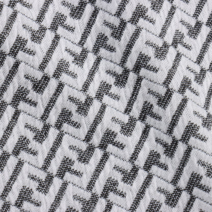 FENDI T-SHIRT - SUPER CLONE