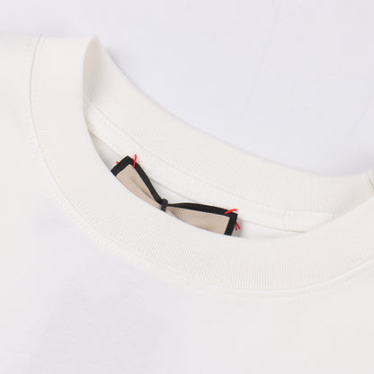 GUCCI T-SHIRT - SUPER CLONE