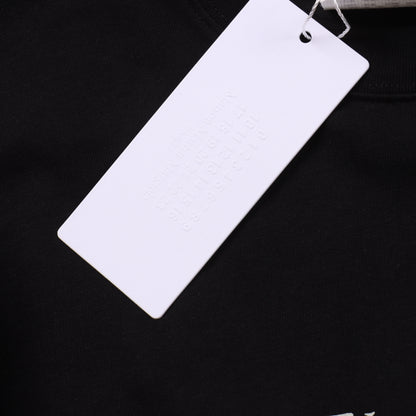 MAISON MARGIELA T-SHIRT - SUPER CLONE