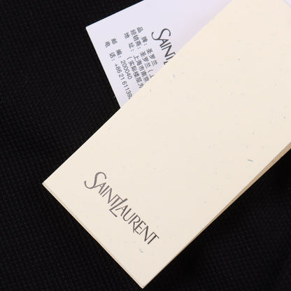 SAINT LAURENT POLO SHIRT – mit Tags – 1:1 HIGH END