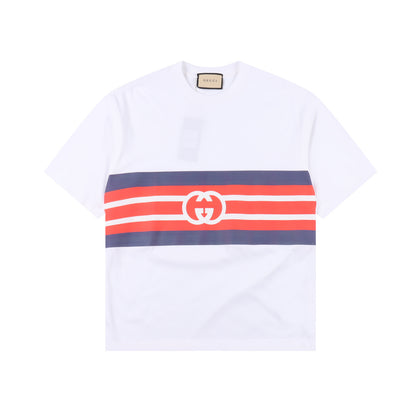 GUCCI T-SHIRT - SUPER CLONE