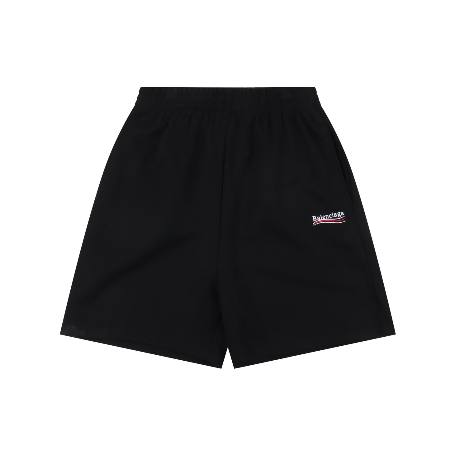 BALENCIAGA SHORTS – mit Tags – 1:1 HIGH END