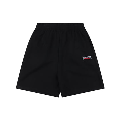 BALENCIAGA SHORTS – mit Tags – 1:1 HIGH END