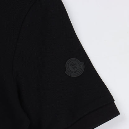 MONCLER POLO SHIRT – mit Tags – 1:1 HIGH END