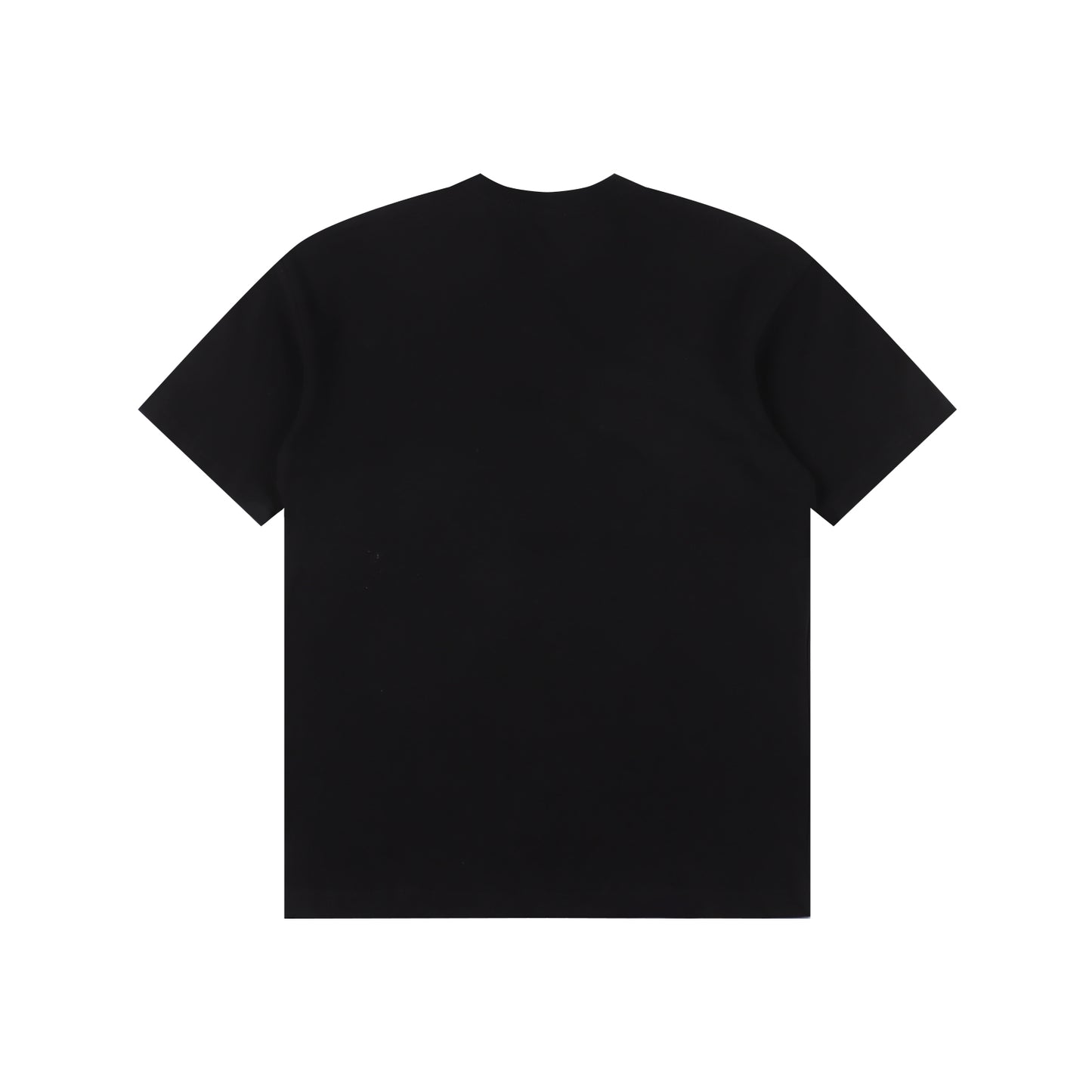 BURBERRY T-SHIRT - SUPER CLONE