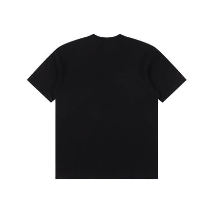 BURBERRY T-SHIRT - SUPER CLONE