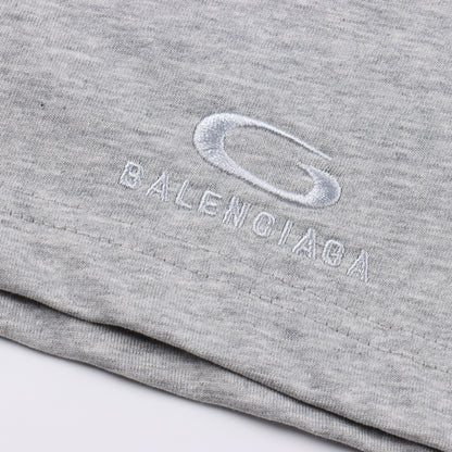 BALENCIAGA T-SHIRT - SUPER CLONE