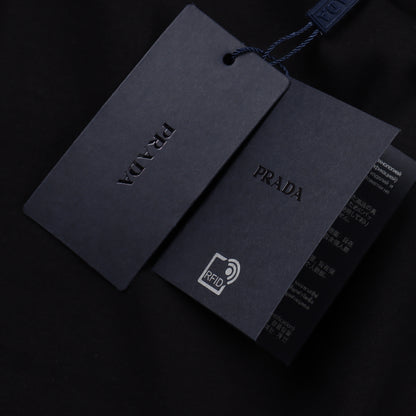 PRADA T-SHIRT - SUPER CLONE