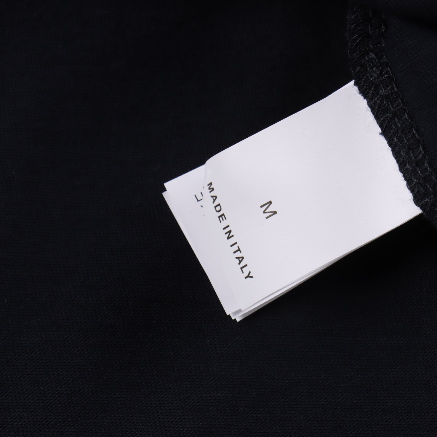 BRUNELLO CUCINEL T-SHIRT - SUPER CLONE