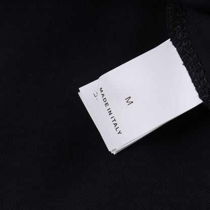 BRUNELLO CUCINEL T-SHIRT - SUPER CLONE