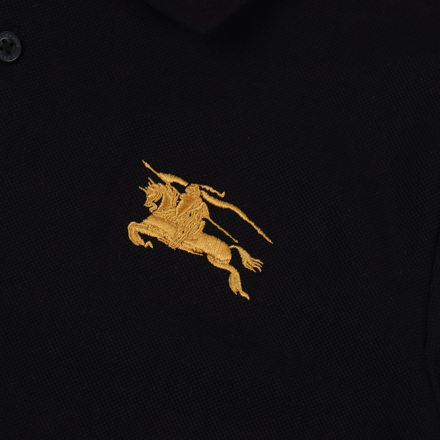 BURBERRY POLO SHIRT – mit Tags – 1:1 HIGH END