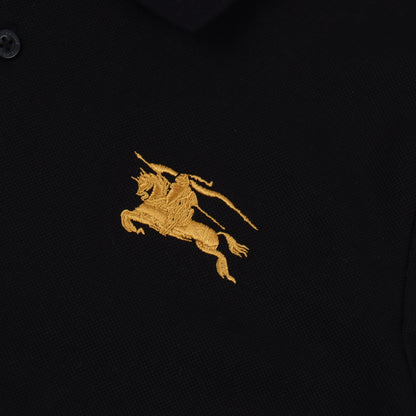 BURBERRY POLO SHIRT – mit Tags – 1:1 HIGH END