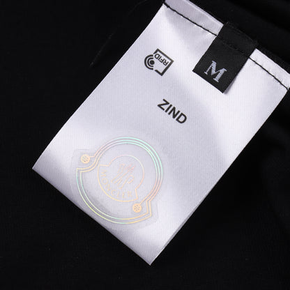 MONCLER T-SHIRT - SUPER CLONE